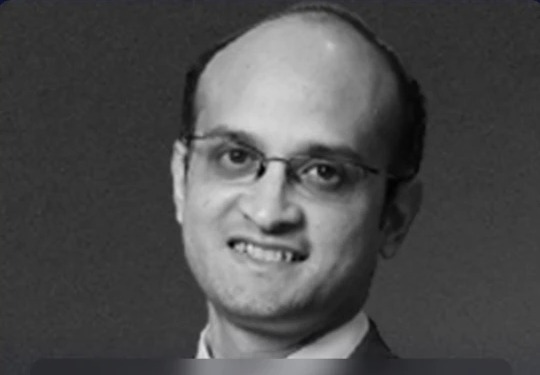 Vishnu Jerome, Director