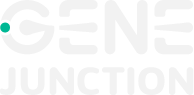 gene